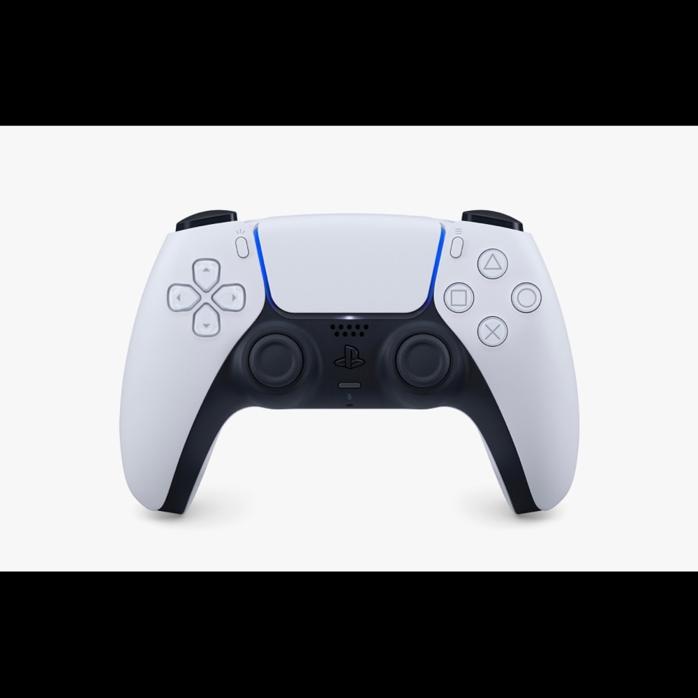 COPY - Ps5 wireless controller